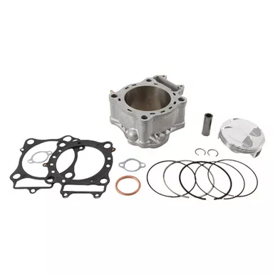 10005-K01Standard Bore Cylinder Kit for Honda 06111-Hp1-600, 10005-K01