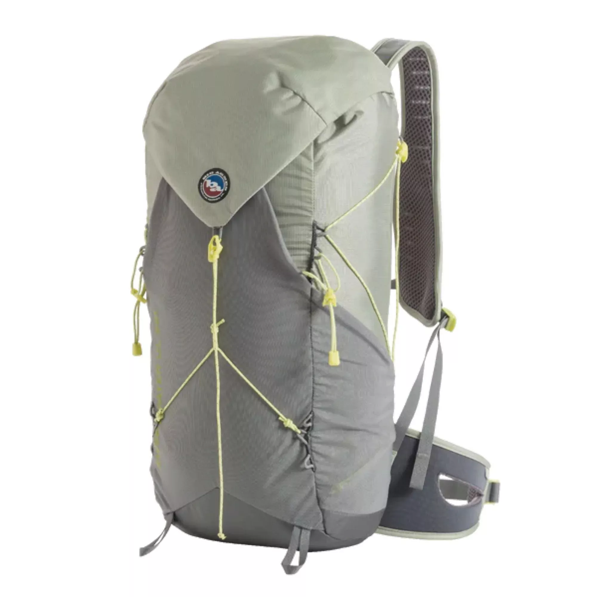 Big Agnes Sweetwater UL 28L
