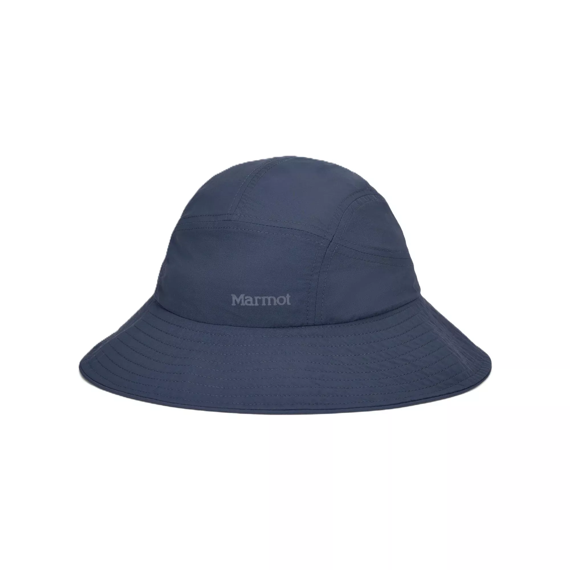 Marmot AirExchange Sun Hat
