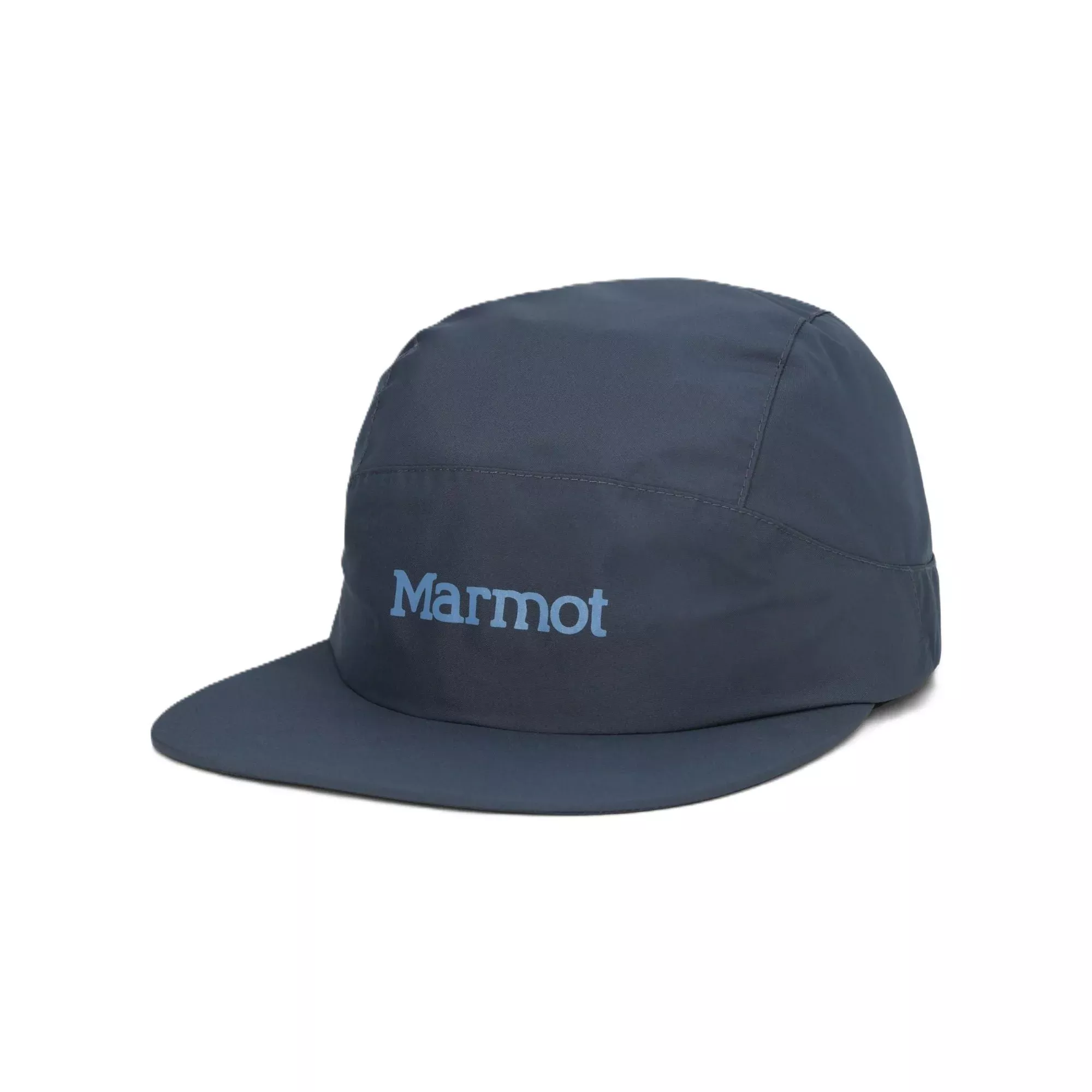 Marmot Minimalist Rain Cap